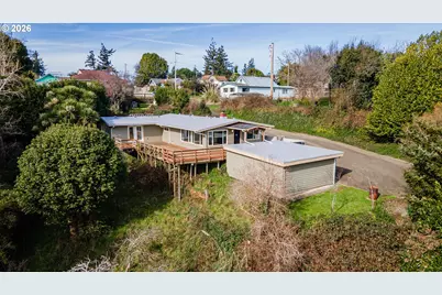 2912 Stanton Ave, North Bend, OR 97459 - Photo 39