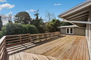 2912 Stanton Ave, North Bend, OR 97459 - Photo 5