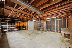 2912 Stanton Ave, North Bend, OR 97459 - Photo 37