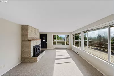 2912 Stanton Ave, North Bend, OR 97459 - Photo 11