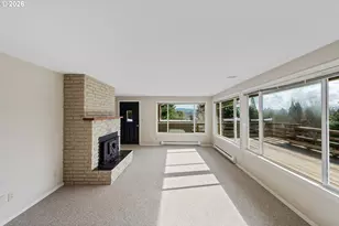 2912 Stanton Ave, North Bend, OR 97459 - Photo 11