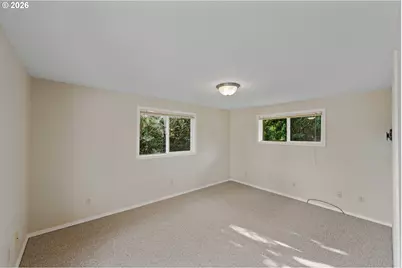 2912 Stanton Ave, North Bend, OR 97459 - Photo 27