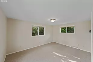 2912 Stanton Ave, North Bend, OR 97459 - Photo 27