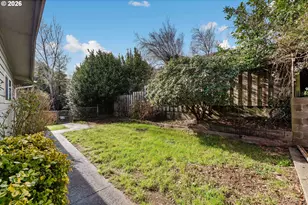 2912 Stanton Ave, North Bend, OR 97459 - Photo 33