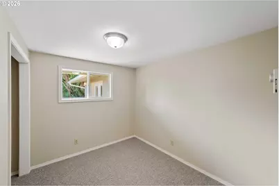 2912 Stanton Ave, North Bend, OR 97459 - Photo 19