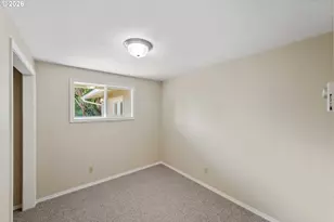 2912 Stanton Ave, North Bend, OR 97459 - Photo 19