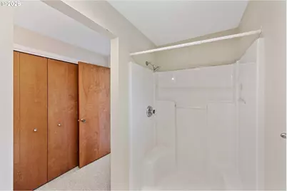 2912 Stanton Ave, North Bend, OR 97459 - Photo 31