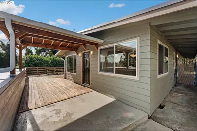 2912 Stanton Ave, North Bend, OR 97459 - Photo 7