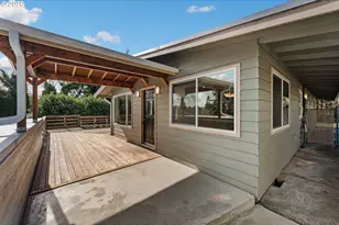 2912 Stanton Ave, North Bend, OR 97459 - Photo 7