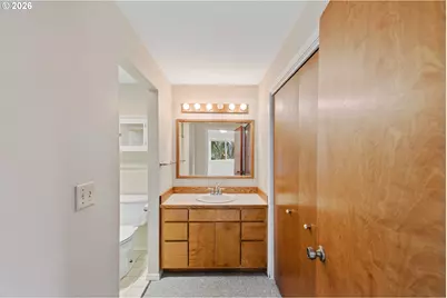 2912 Stanton Ave, North Bend, OR 97459 - Photo 29