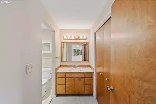 2912 Stanton Ave, North Bend, OR 97459 - Photo 29