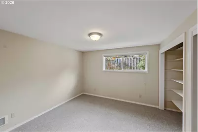 2912 Stanton Ave, North Bend, OR 97459 - Photo 25