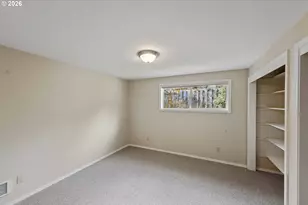 2912 Stanton Ave, North Bend, OR 97459 - Photo 25