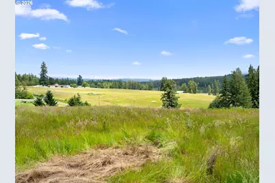 19305 S Lyons Rd, Oregon City, OR 97045 - Photo 15