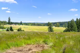 19305 S Lyons Rd, Oregon City, OR 97045 - Photo 15