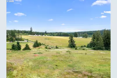 19305 S Lyons Rd, Oregon City, OR 97045 - Photo 19