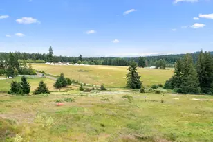 19305 S Lyons Rd, Oregon City, OR 97045 - Photo 19