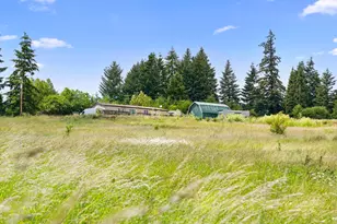 19305 S Lyons Rd, Oregon City, OR 97045 - Photo 17