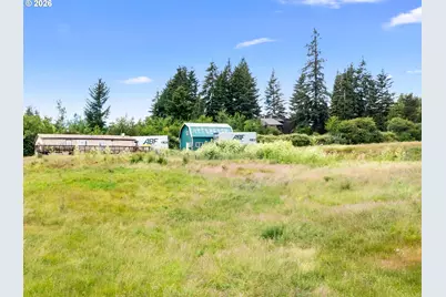 19305 S Lyons Rd, Oregon City, OR 97045 - Photo 9