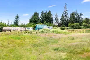 19305 S Lyons Rd, Oregon City, OR 97045 - Photo 9