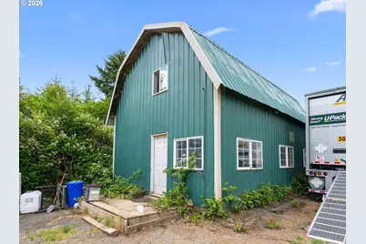 19305 S Lyons Rd, Oregon City, OR 97045 - Photo 5