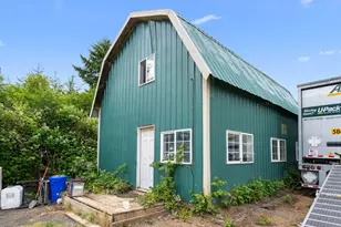 19305 S Lyons Rd, Oregon City, OR 97045 - Photo 5