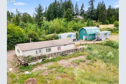 19305 S Lyons Rd, Oregon City, OR 97045 - Photo 1
