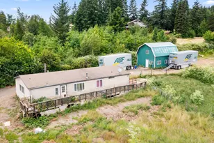 19305 S Lyons Rd, Oregon City, OR 97045 - Photo 1