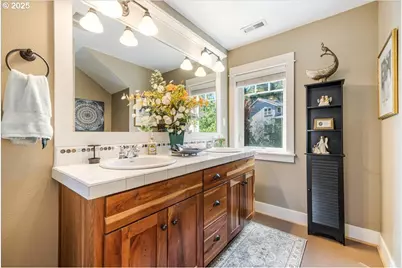 8250 SW Indigo Ter, Beaverton, OR 97007 - Photo 35