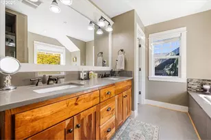 8250 SW Indigo Terrace, Beaverton, OR 97007 - Photo 29