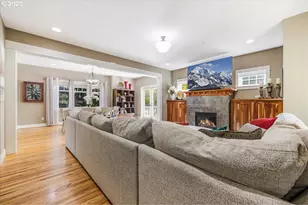 8250 SW Indigo Terrace, Beaverton, OR 97007 - Photo 9