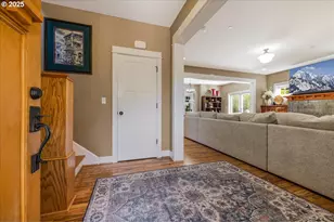 8250 SW Indigo Terrace, Beaverton, OR 97007 - Photo 7