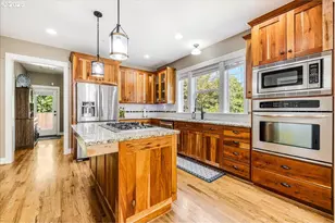 8250 SW Indigo Terrace, Beaverton, OR 97007 - Photo 15