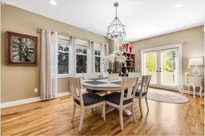 8250 SW Indigo Ter, Beaverton, OR 97007 - Photo 13