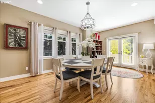 8250 SW Indigo Terrace, Beaverton, OR 97007 - Photo 13