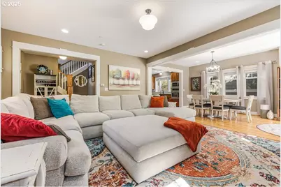 8250 SW Indigo Ter, Beaverton, OR 97007 - Photo 11