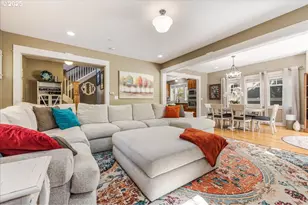 8250 SW Indigo Terrace, Beaverton, OR 97007 - Photo 11