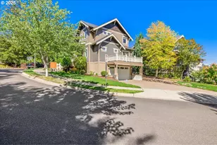 8250 SW Indigo Terrace, Beaverton, OR 97007 - Photo 5