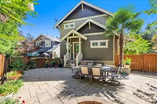 8250 SW Indigo Terrace, Beaverton, OR 97007 - Photo 39