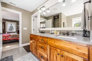 8250 SW Indigo Terrace, Beaverton, OR 97007 - Photo 31