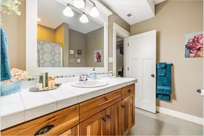 8250 SW Indigo Ter, Beaverton, OR 97007 - Photo 23