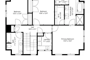 8250 SW Indigo Terrace, Beaverton, OR 97007 - Photo 45