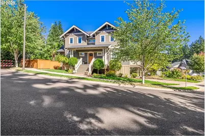 8250 SW Indigo Ter, Beaverton, OR 97007 - Photo 3