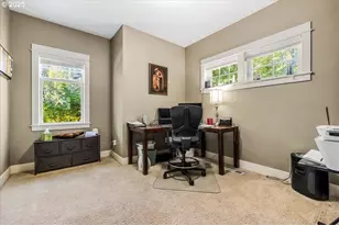 8250 SW Indigo Terrace, Beaverton, OR 97007 - Photo 19