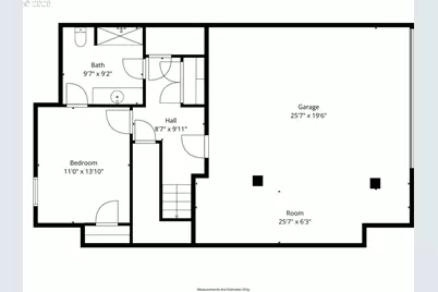 8250 SW Indigo Ter, Beaverton, OR 97007 - Photo 43