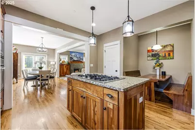 8250 SW Indigo Ter, Beaverton, OR 97007 - Photo 17