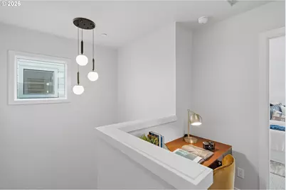 5154 E Burnside St, Portland, OR 97215 - Photo 23