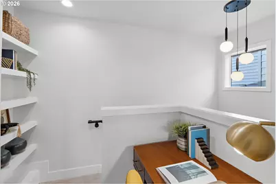 5154 E Burnside St, Portland, OR 97215 - Photo 25