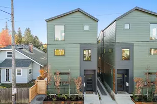 5154 E Burnside St, Portland, OR 97215 - Photo 1