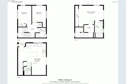 5154 E Burnside St, Portland, OR 97215 - Photo 41